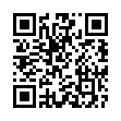qrcode for WD1643147557